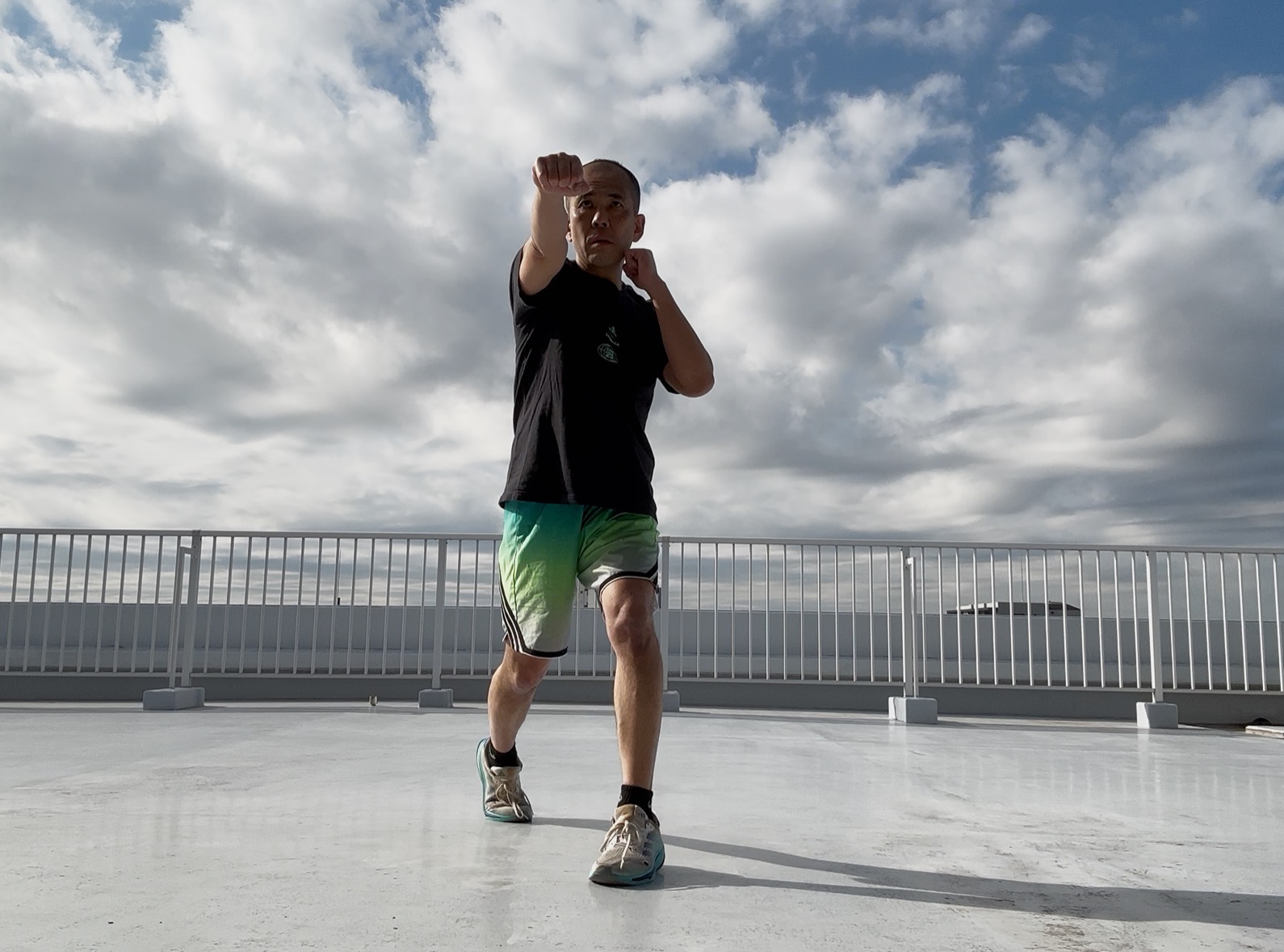 �{�f�B�R���o�b�g105-3,�p���[1,�R���I,�e�N�j�b�N,�|�C���g